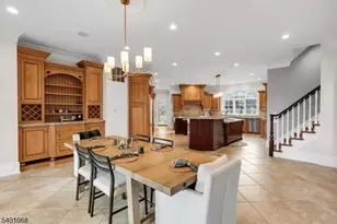 581 Pottersville Rd, Bedminster Township, NJ 07934 - Photo 29