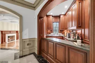 581 Pottersville Rd, Bedminster Township, NJ 07934 - Photo 23