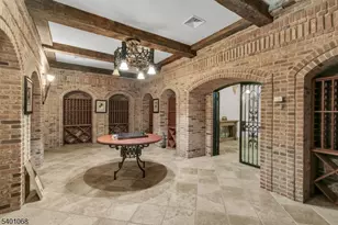 581 Pottersville Rd, Bedminster Township, NJ 07934 - Photo 41