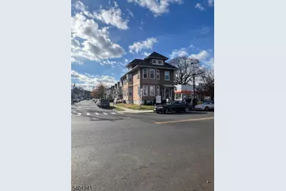 364 Pt368Morris Ave, Elizabeth, NJ 07208 - Photo 1