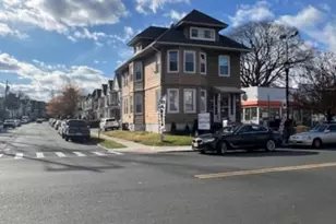 364 Pt368Morris Ave, Elizabeth, NJ 07208 - Photo 1