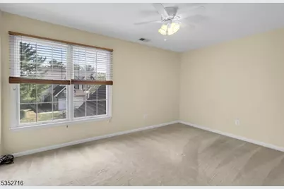 19 Hancock Ct, Bernards Township, NJ 07920 - Photo 27