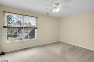 19 Hancock Ct, Bernards Township, NJ 07920 - Photo 27