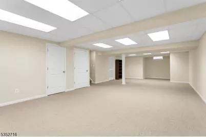 19 Hancock Ct, Bernards Township, NJ 07920 - Photo 31