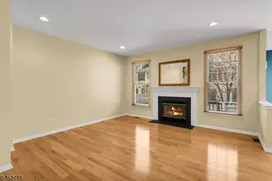 19 Hancock Ct, Bernards Township, NJ 07920 - Photo 11