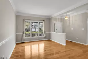 19 Hancock Ct, Bernards Township, NJ 07920 - Photo 5