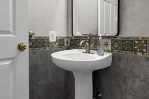 19 Hancock Ct, Bernards Township, NJ 07920 - Photo 17