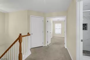 19 Hancock Ct, Bernards Township, NJ 07920 - Photo 19