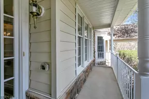 19 Hancock Ct, Bernards Township, NJ 07920 - Photo 3