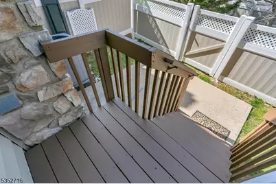 19 Hancock Ct, Bernards Township, NJ 07920 - Photo 33