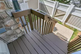 19 Hancock Ct, Bernards Township, NJ 07920 - Photo 33