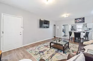 295 S 7th St, Newark, NJ 07103 - Photo 11