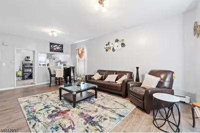 295 S 7th St, Newark, NJ 07103 - Photo 5