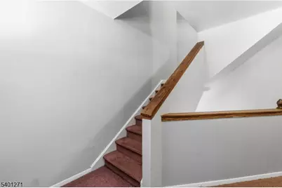 768 Park Ave, East Orange, NJ 07017 - Photo 5