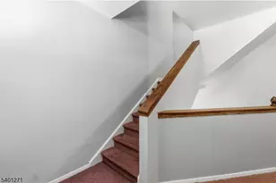 768 Park Ave, East Orange, NJ 07017 - Photo 5