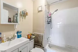 768 Park Ave, East Orange, NJ 07017 - Photo 7