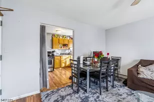 768 Park Ave, East Orange, NJ 07017 - Photo 9