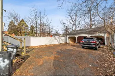 768 Park Ave, East Orange, NJ 07017 - Photo 3