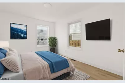 390 Clinton Pl, Newark, NJ 07112 - Photo 15
