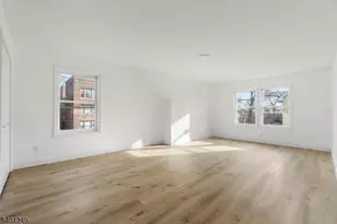 390 Clinton Pl, Newark, NJ 07112 - Photo 21