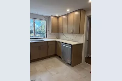 187 Hobart Ave, Millburn, NJ 07078 - Photo 3