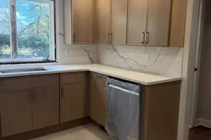 187 Hobart Ave, Millburn, NJ 07078 - Photo 3