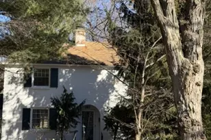 187 Hobart Ave, Millburn, NJ 07078 - Photo 1