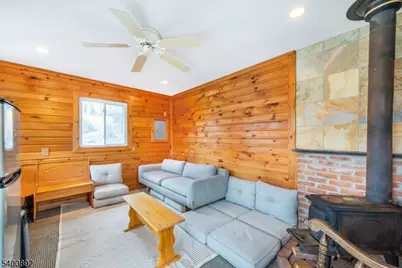 390 Mountain Ave, Franklin Lakes, NJ 07417 - Photo 35