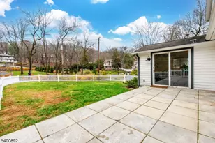 390 Mountain Ave, Franklin Lakes, NJ 07417 - Photo 37