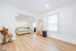 390 Mountain Ave, Franklin Lakes, NJ 07417 - Photo 33