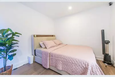 390 Mountain Ave, Franklin Lakes, NJ 07417 - Photo 25