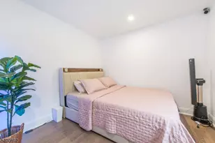 390 Mountain Ave, Franklin Lakes, NJ 07417 - Photo 25