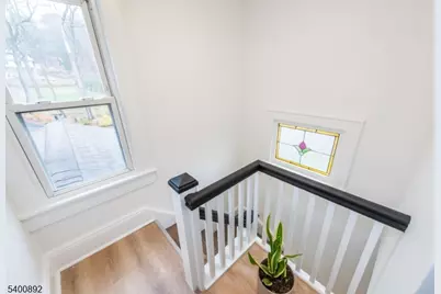 390 Mountain Ave, Franklin Lakes, NJ 07417 - Photo 29