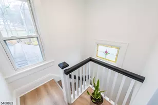 390 Mountain Ave, Franklin Lakes, NJ 07417 - Photo 29