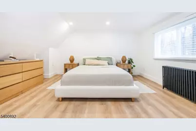 390 Mountain Ave, Franklin Lakes, NJ 07417 - Photo 31