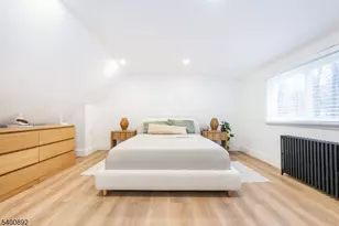 390 Mountain Ave, Franklin Lakes, NJ 07417 - Photo 31