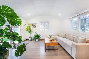 390 Mountain Ave, Franklin Lakes, NJ 07417 - Photo 19