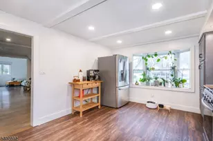 390 Mountain Ave, Franklin Lakes, NJ 07417 - Photo 13