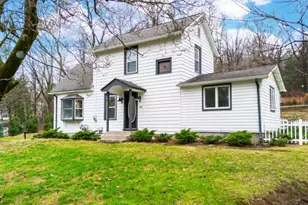 390 Mountain Ave, Franklin Lakes, NJ 07417 - Photo 3