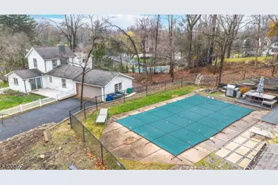 390 Mountain Ave, Franklin Lakes, NJ 07417 - Photo 7