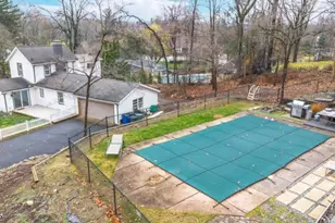 390 Mountain Ave, Franklin Lakes, NJ 07417 - Photo 7