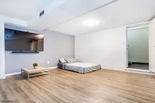 390 Mountain Ave, Franklin Lakes, NJ 07417 - Photo 27