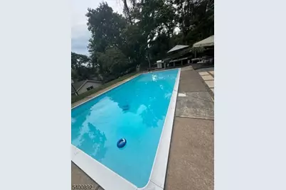 390 Mountain Ave, Franklin Lakes, NJ 07417 - Photo 39