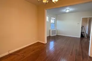 313 E Blancke St, Linden, NJ 07036 - Photo 7