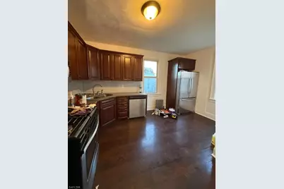 313 E Blancke St, Linden, NJ 07036 - Photo 3