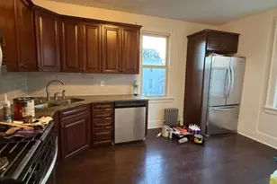 313 E Blancke St, Linden, NJ 07036 - Photo 3