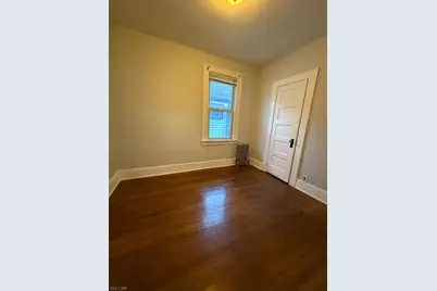 313 E Blancke St, Linden, NJ 07036 - Photo 5