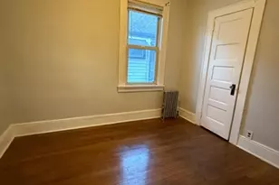 313 E Blancke St, Linden, NJ 07036 - Photo 5