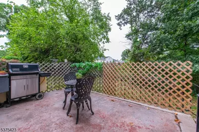 118 Country Ln, Clifton, NJ 07013 - Photo 19