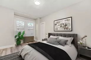 81 Holmes St, Belleville, NJ 07109 - Photo 13